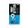 Tvrdené sklo LCD 9H PRO (TG) pre MOTOROLA ONE ACTION