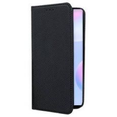 Púzdro knižkové SMART BOOK CASE pre XIAOMI REDMI 9A - čierne