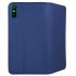 Púzdro knižkové SMART BOOK CASE pre XIAOMI REDMI 9A - modré
