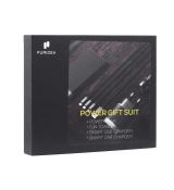 PURIDEA GIFT BOX G4