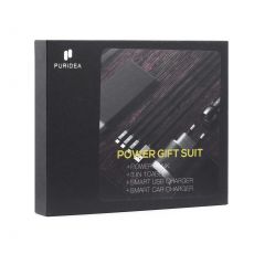 PURIDEA GIFT BOX G4
