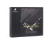 PURIDEA GIFT BOX G4