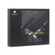 PURIDEA GIFT BOX G4