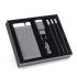 PURIDEA GIFT BOX G4