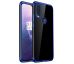 Púzdro ELEGANCE TPU CASE pre MOTOROLA MOTO G9 PLAY/E7 PLUS - modré