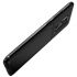 Púzdro FOCUS CARBON CASE pre XIAMOI REDMi NOTE 9 - čierne