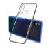 Púzdro SILIKÓNOVÉ ULTRA SLIM 0,2mm pre SAMSUNG GALAXY A20s (A207F) - transparentné