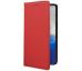 Púzdro knižkové SMART BOOK CASE pre SAMSUNG GALAXY S20 FE/S20 LITE - červené