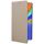 Púzdro knižkové SMART BOOK CASE pre XIAOMI REDMI 9C - zlaté
