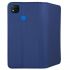 Púzdro knižkové SMART BOOK CASE pre XIAOMI REDMI 9C - modré