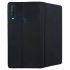 Púzdro knižkové SMART BOOK CASE pre ALCATEL 1S (2020) - čierne