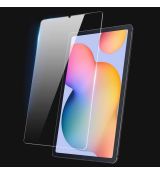 DUX DUCIS Tvrdené sklo LCD 9H pre SAMSUNG GALAXY TAB S6 LITE (P610)