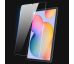 DUX DUCIS Tvrdené sklo LCD 9H pre SAMSUNG GALAXY TAB S6 LITE (P610)