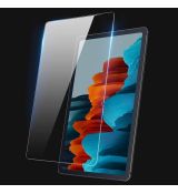 DUX DUCIS Tvrdené sklo LCD 9H pre SAMSUNG GALAXY TAB S7 (T870)