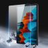 DUX DUCIS Tvrdené sklo LCD 9H pre SAMSUNG GALAXY TAB S7 (T870)