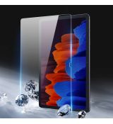 DUX DUCIS Tvrdené sklo LCD 9H pre SAMSUNG GALAXY TAB S7+ (T970)