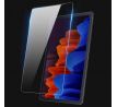 DUX DUCIS Tvrdené sklo LCD 9H pre SAMSUNG GALAXY TAB S7+ (T970)