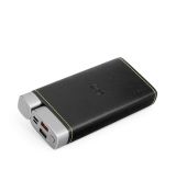 Externá batéria - POWER BANK PURIDEA ProX 15000 mAh - čierna