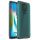 Púzdro ELEGANCE TPU CASE pre MOTOROLA MOTO G9 PLAY/E7 PLUS - čierne