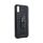 Púzdro DEFENDER CASE pre APPLE IPHONE XR 6,1" - čierne