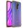 Púzdro ELEGANCE TPU CASE pre XIAOMI REDMI 9 - zlaté
