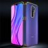 Púzdro ELEGANCE TPU CASE pre XIAOMI REDMI 9 - zlaté