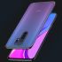 Púzdro ELEGANCE TPU CASE pre XIAOMI REDMI 9 - čierne