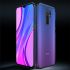 Púzdro ELEGANCE TPU CASE pre XIAOMI REDMI 9 - čierne