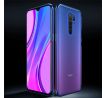 Púzdro ELEGANCE TPU CASE pre XIAOMI REDMI 9 - modré