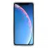 Púzdro FORCELL PRISM pre APPLE IPHONE 11 (6,1") - transparentné