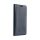 Púzdro knižkové diárové MAGNET BOOK pre SAMSUNG GALAXY A21s (A217F) - modré