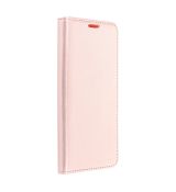 Púzdro knižkové diárové MAGNET BOOK pre SAMSUNG GALAXY A21s (A217F) - ružové
