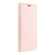 Púzdro knižkové diárové MAGNET BOOK pre SAMSUNG GALAXY A21s (A217F) - ružové