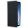 Púzdro knižkové SMART BOOK CASE pre APPLE IPHONE 11 (6,1") - čierne