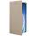 Púzdro knižkové SMART BOOK CASE pre APPLE IPHONE 11 (6,1") - zlaté