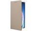 Púzdro knižkové SMART BOOK CASE pre APPLE IPHONE 11 (6,1") - zlaté