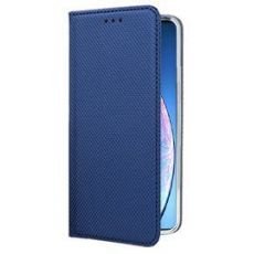 Púzdro knižkové SMART BOOK CASE pre APPLE IPHONE 11 (6,1") - modré