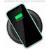 Púzdro MERCURY SOFT FEELING TPU pre APPLE IPHONE 11 6,1"  - mätové