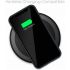 Púzdro MERCURY SOFT FEELING TPU pre APPLE IPHONE 11 PRO MAX 6,5"  - modré
