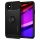 Púzdro SPIGEN RUGGED ARMOR™ pre APPLE IPHONE 11 6,1" - čierne