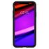 Púzdro SPIGEN RUGGED ARMOR™ pre APPLE IPHONE 11 6,1" - čierne