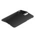 BASEUS WING CASE pre APPLE IPHONE 11 6,1" - čierne