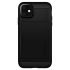 Púzdro SPIGEN SLIM ARMOR CS™  pre APPLE IPHONE 11 6,1" - čierne