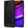 Púzdro SPIGEN RUGGED ARMOR™ pre SAMSUNG GALAXY M31S (M317F) - čierne