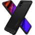 Púzdro SPIGEN RUGGED ARMOR™ pre SAMSUNG GALAXY M31S (M317F) - čierne