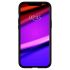 Púzdro SPIGEN RUGGED ARMOR™ pre APPLE IPHONE 12/12 PRO - čierne