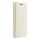 Púzdro knižkové diárové MAGNET BOOK pre SAMSUNG GALAXY M31s (M317F) - zlaté