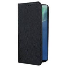 Púzdro knižkové SMART BOOK CASE pre SAMSUNG GALAXY NOTE 20 - čierne