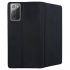 Púzdro knižkové SMART BOOK CASE pre SAMSUNG GALAXY NOTE 20 - čierne
