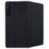 Púzdro knižkové SMART BOOK CASE pre MOTOROLA MOTO G PRO - čierne